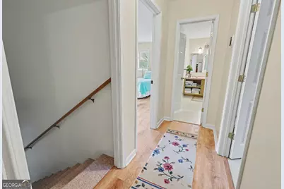 70 Fairway Lane, Sky Valley, GA 30537 - Photo 31