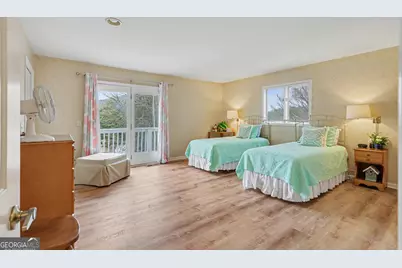 70 Fairway Lane, Sky Valley, GA 30537 - Photo 33