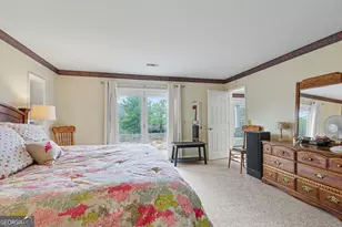 70 Fairway Ln, Sky Valley, GA 30537 - Photo 53