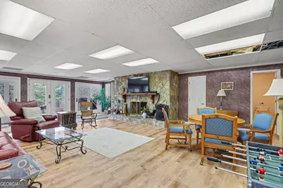 70 Fairway Lane, Sky Valley, GA 30537 - Photo 47