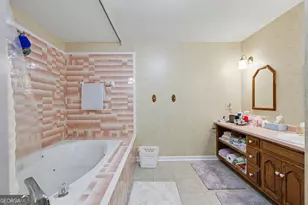 70 Fairway Ln, Sky Valley, GA 30537 - Photo 51