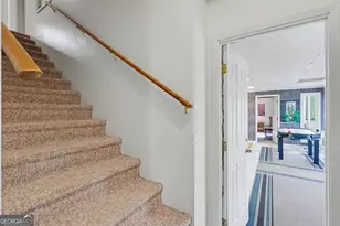 70 Fairway Ln, Sky Valley, GA 30537 - Photo 41