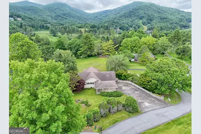 70 Fairway Lane, Sky Valley, GA 30537 - Photo 3