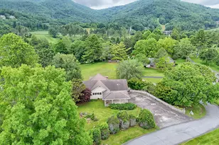 70 Fairway Ln, Sky Valley, GA 30537 - Photo 3