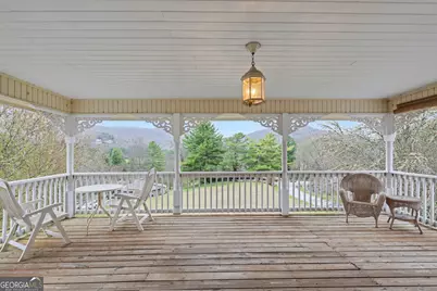 70 Fairway Lane, Sky Valley, GA 30537 - Photo 9