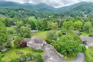 70 Fairway Ln, Sky Valley, GA 30537 - Photo 73