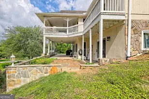 70 Fairway Ln, Sky Valley, GA 30537 - Photo 65