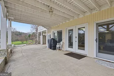 70 Fairway Lane, Sky Valley, GA 30537 - Photo 55