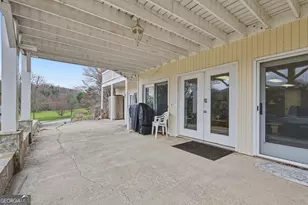 70 Fairway Ln, Sky Valley, GA 30537 - Photo 55