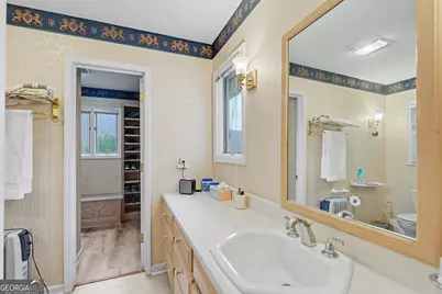 70 Fairway Lane, Sky Valley, GA 30537 - Photo 21