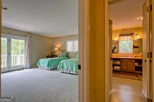 70 Fairway Ln, Sky Valley, GA 30537 - Photo 37