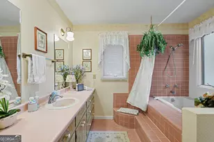 70 Fairway Ln, Sky Valley, GA 30537 - Photo 25