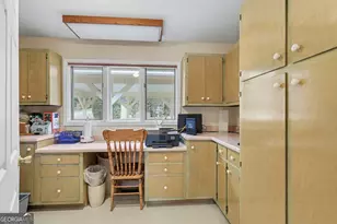 70 Fairway Ln, Sky Valley, GA 30537 - Photo 35