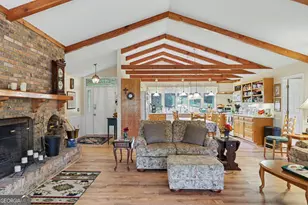 70 Fairway Ln, Sky Valley, GA 30537 - Photo 13