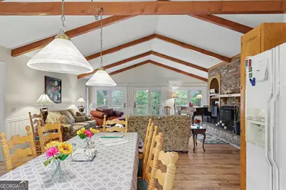 70 Fairway Lane, Sky Valley, GA 30537 - Photo 19