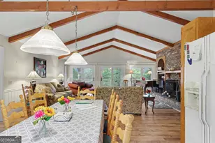 70 Fairway Ln, Sky Valley, GA 30537 - Photo 19