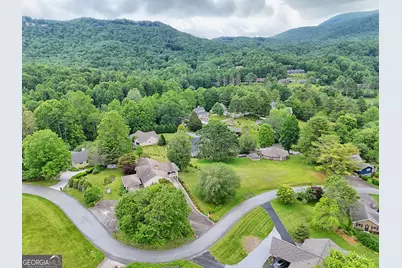70 Fairway Lane, Sky Valley, GA 30537 - Photo 65
