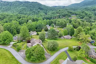 70 Fairway Ln, Sky Valley, GA 30537 - Photo 65