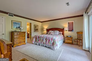 70 Fairway Ln, Sky Valley, GA 30537 - Photo 53