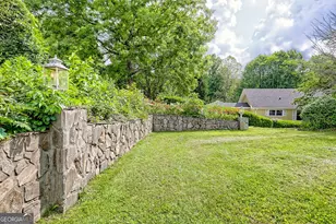 70 Fairway Ln, Sky Valley, GA 30537 - Photo 71