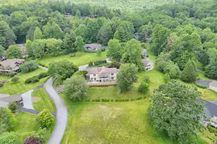 70 Fairway Ln, Sky Valley, GA 30537 - Photo 77