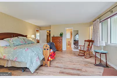 70 Fairway Lane, Sky Valley, GA 30537 - Photo 29