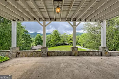 70 Fairway Lane, Sky Valley, GA 30537 - Photo 75