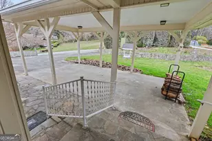 70 Fairway Ln, Sky Valley, GA 30537 - Photo 59