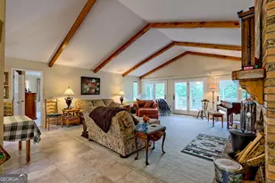 70 Fairway Ln, Sky Valley, GA 30537 - Photo 9