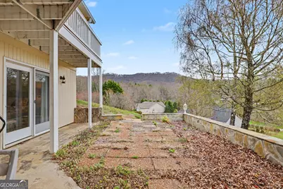 70 Fairway Lane, Sky Valley, GA 30537 - Photo 55