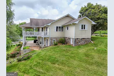 70 Fairway Lane, Sky Valley, GA 30537 - Photo 71
