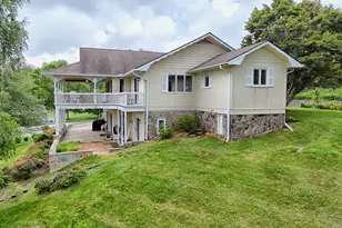 70 Fairway Ln, Sky Valley, GA 30537 - Photo 71