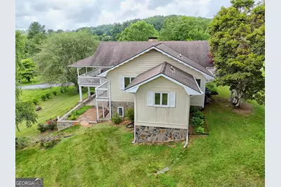 70 Fairway Lane, Sky Valley, GA 30537 - Photo 73