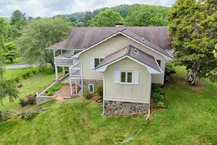 70 Fairway Ln, Sky Valley, GA 30537 - Photo 73