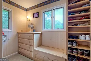 70 Fairway Ln, Sky Valley, GA 30537 - Photo 33