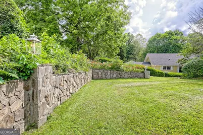 70 Fairway Lane, Sky Valley, GA 30537 - Photo 63