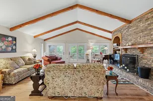 70 Fairway Ln, Sky Valley, GA 30537 - Photo 7