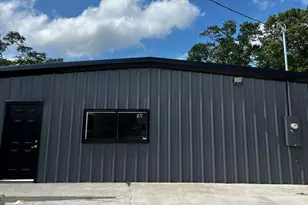 871 Kingsbridge Rd, Carrollton, GA 30117 - Photo 1