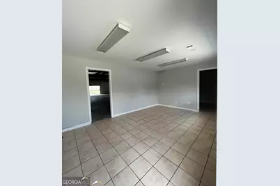 871 Kingsbridge Road, Carrollton, GA 30117 - Photo 3