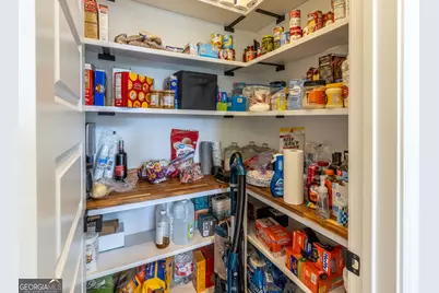 4384 Round Pond Road, Lafayette, GA 30728 - Photo 19