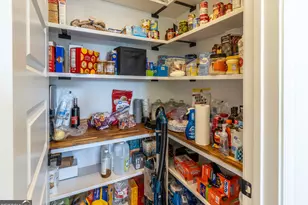 4384 Round Pond Rd, Lafayette, GA 30728 - Photo 19