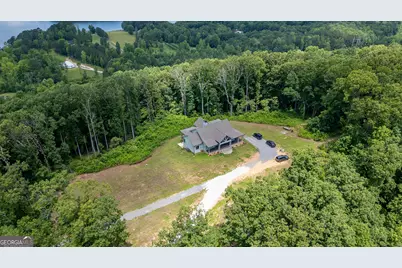 4384 Round Pond Road, Lafayette, GA 30728 - Photo 65