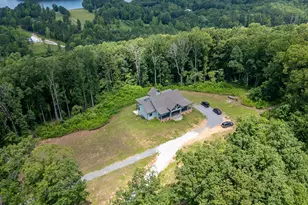 4384 Round Pond Rd, Lafayette, GA 30728 - Photo 65