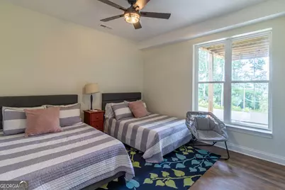 4384 Round Pond Road, Lafayette, GA 30728 - Photo 43