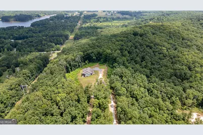 4384 Round Pond Road, Lafayette, GA 30728 - Photo 61