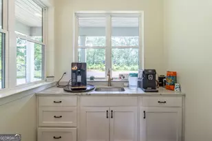 4384 Round Pond Rd, Lafayette, GA 30728 - Photo 17