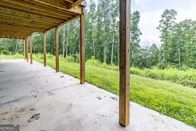4384 Round Pond Road, Lafayette, GA 30728 - Photo 49
