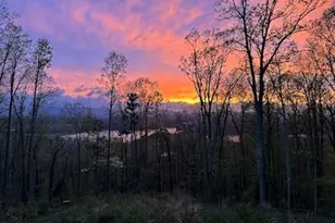 4384 Round Pond Rd, Lafayette, GA 30728 - Photo 5