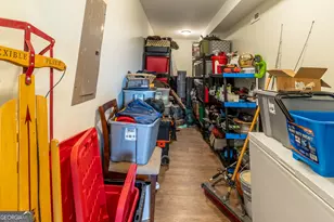 4384 Round Pond Rd, Lafayette, GA 30728 - Photo 47