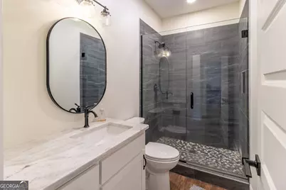 4384 Round Pond Road, Lafayette, GA 30728 - Photo 39